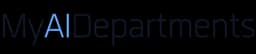 MyAIDepartments