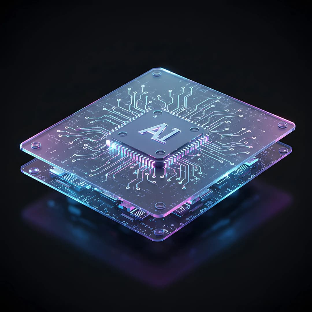 Yapay Zekalı Otomasyon Hizmetinde My AI Departments Kalitesi